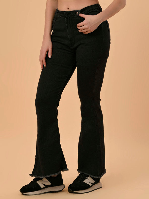 Albion Premium Velston Carbon Jeans