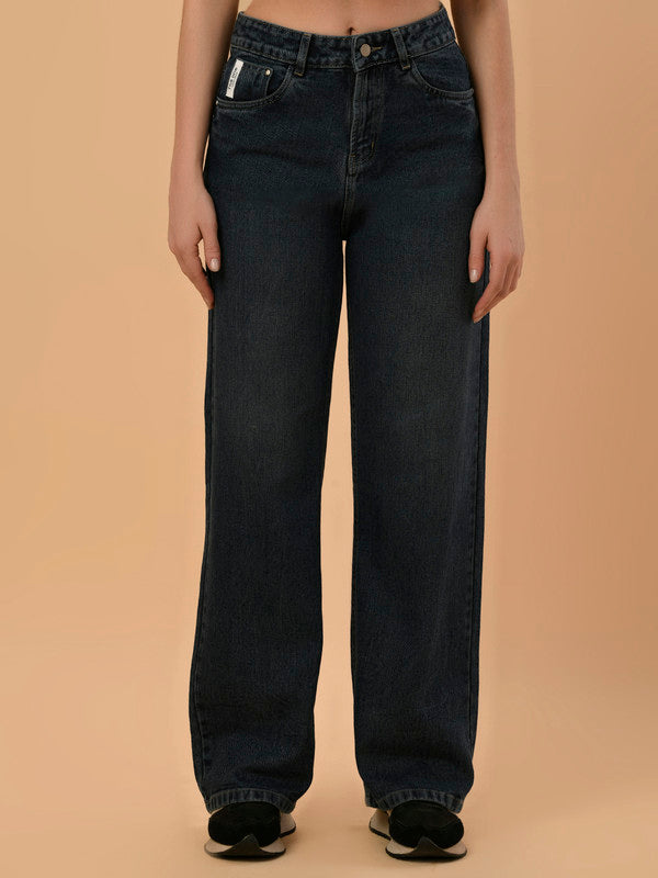 Albion Premium Lotus Tint Jeans