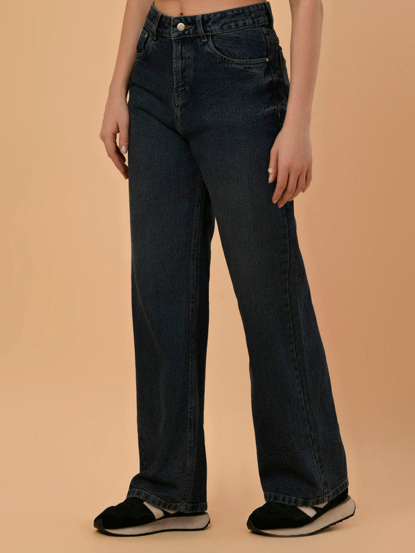Albion Premium Lotus Tint Jeans