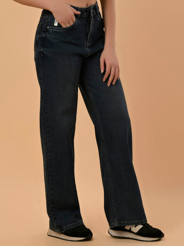 Albion Premium Lotus Tint Jeans