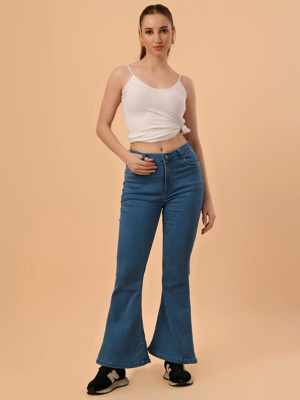 Albion Premium Velston Stone Jeans