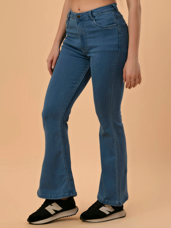 Albion Premium Velston Stone Jeans