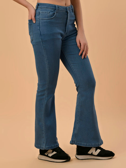 Albion Premium Velston Stone Jeans