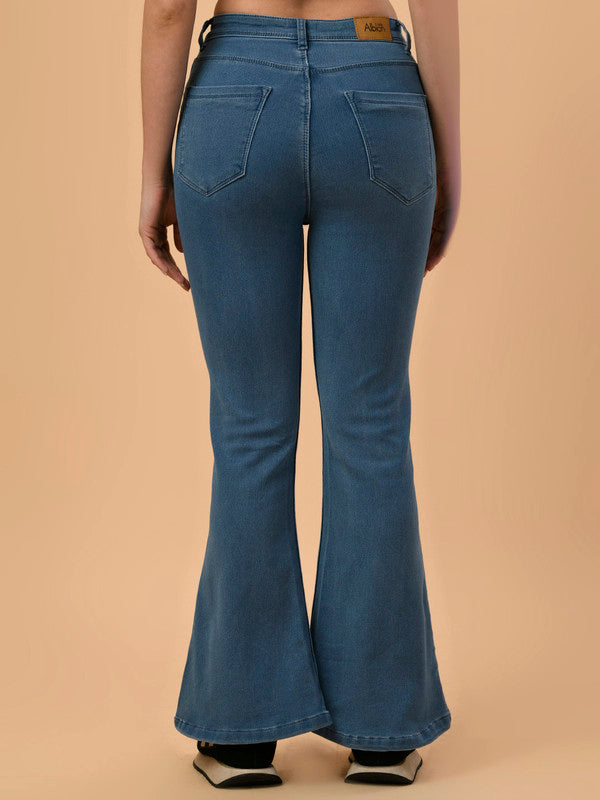Albion Premium Velston Stone Jeans