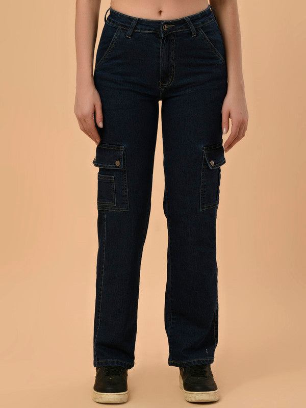 Albion Premium Velston Dx (Tint) Jeans