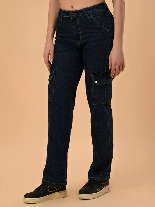 Albion Premium Velston Dx (Tint) Jeans