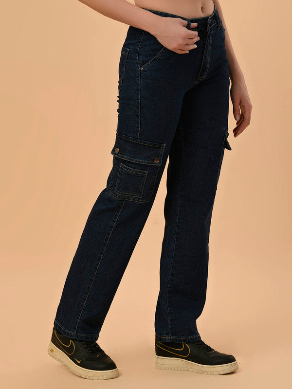 Albion Premium Velston Dx (Tint) Jeans