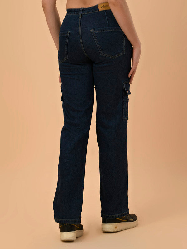 Albion Premium Velston Dx (Tint) Jeans