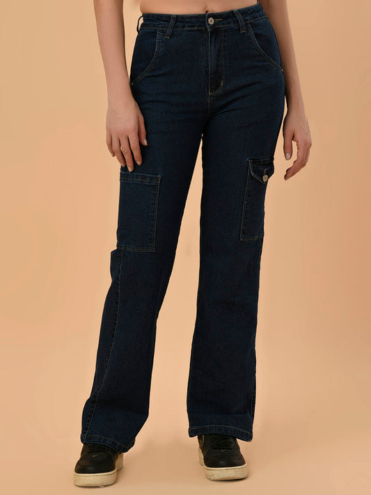 Albion Premium Velston Dx (Tint) Jeans