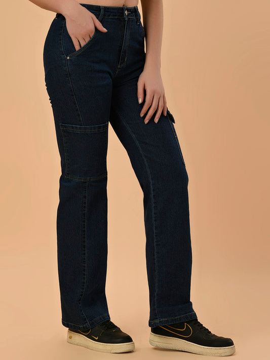 Albion Premium Velston Dx (Tint) Jeans