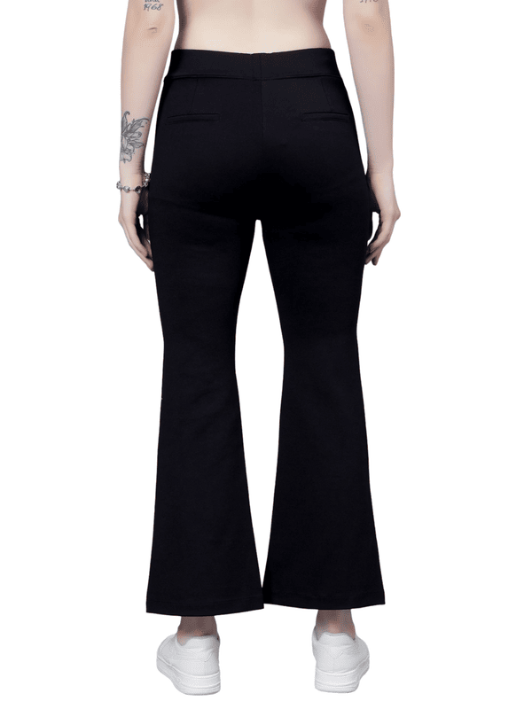 Chunmun Albion Women’s Skinny Fit Jeggings