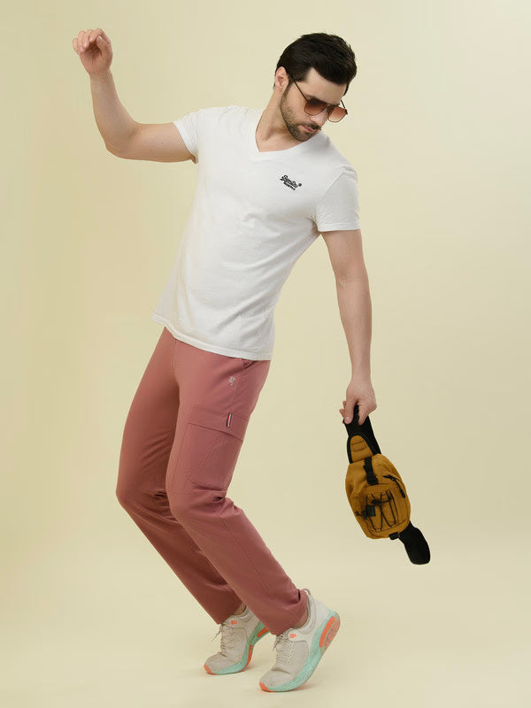 Albion Premium Men’s Lower – Breathable Fabric
