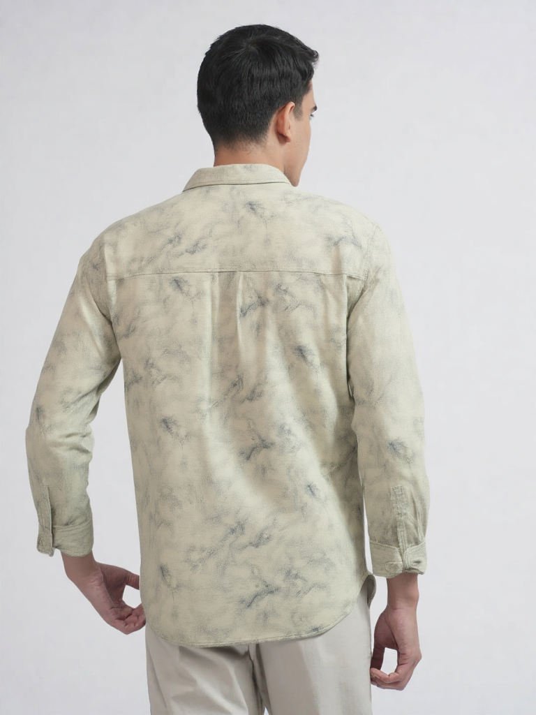 MENS PREMIUM SHIRT