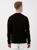 Men’s Winter Sweatshirt – Warm & Comfortable Everyday Wear