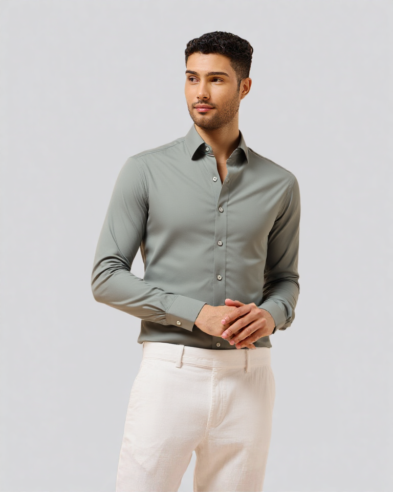 Albion Mast & Harbour Casual Shirts good for daily wear