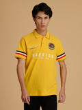 Albion Premium Men Gold T-Shirt