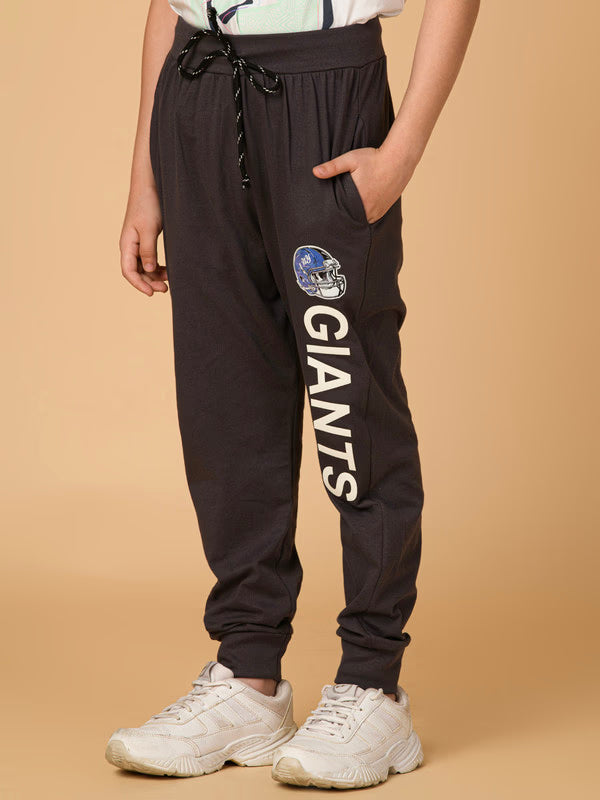 Albion Boys Comfortable Lower | Stylish & Durable