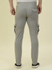 Men’s Premium Casual Lower Comfortable Track Pants for Daily Wear