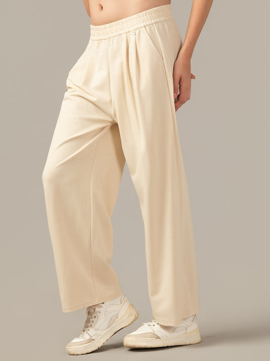 Women’s Athletic Trackpants – Sporty & Breathable BEAGE