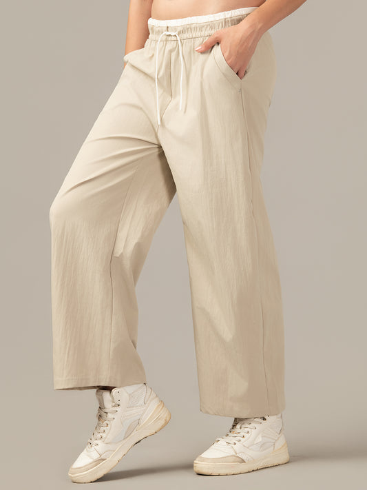 Women’s Trackpants – Comfortable, Stretch & Lightweight BEAGE