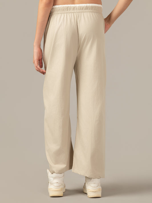 Muskan Albion Comfortable Track Pants for Everyday Wear