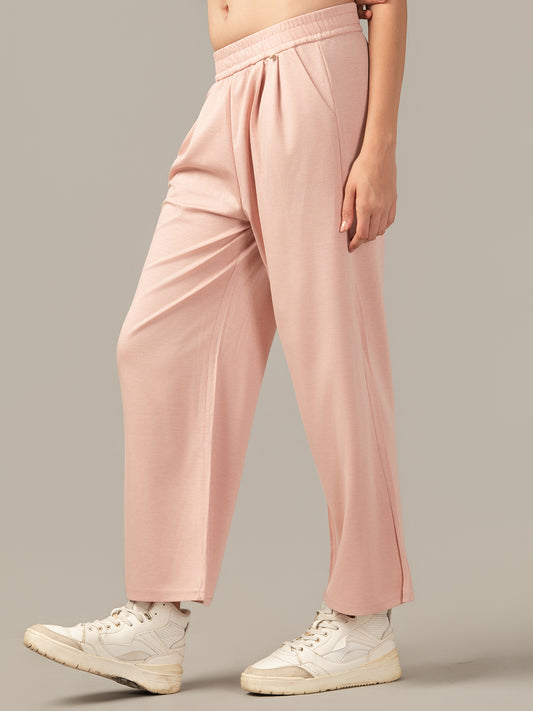 Stylish harem pants for women