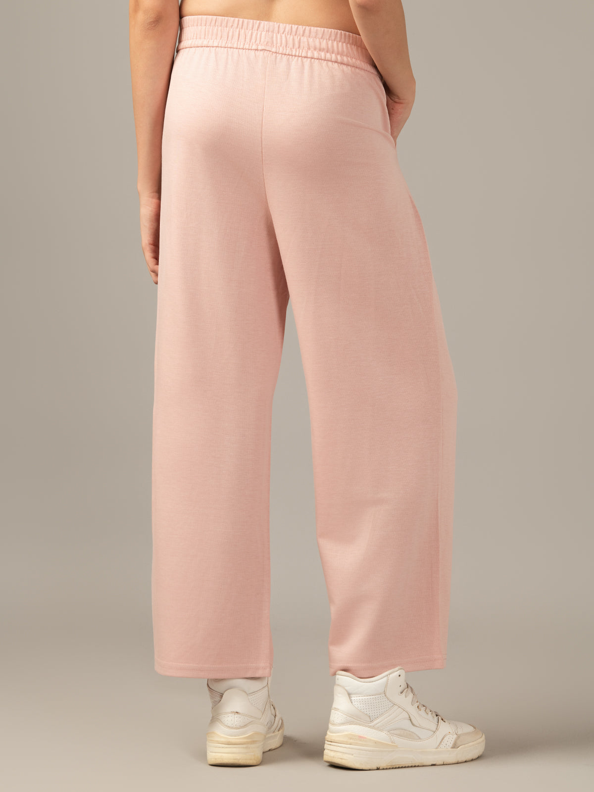 Stylish harem pants for women