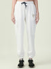 Albion Premium Ladies Cyan Premium Lounge Lower