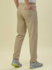 Albion Premium Mens Beige Lowers