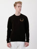 Men’s Winter Sweatshirt – Warm & Comfortable Everyday Wear