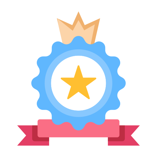 Icon 3