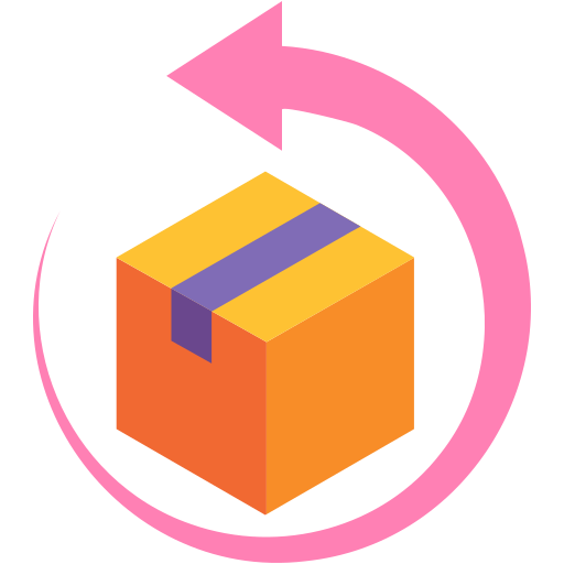 Icon 2
