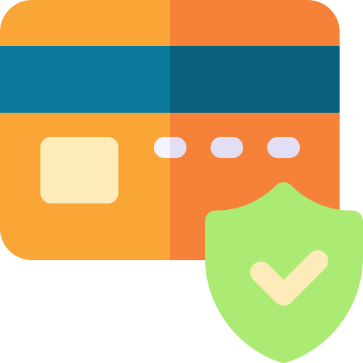 Icon 1