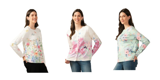 What to Wear in Winter: Stylish Outfit Ideas for Men & Women