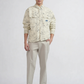 MENS PREMIUM  SHIRT