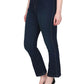 Chunmun Albion Smart Casual  G.TINT Jeans
