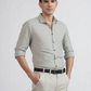 ABION PREMIUM MENS SHIRT