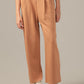 Women’s Trackpants – Comfortable, Stretch & Lightweight RUST