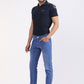 Albion Men Premium Neon Jeans