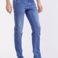 Albion Men Premium Neon Jeans
