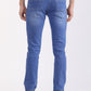 Albion Men Premium Neon Jeans