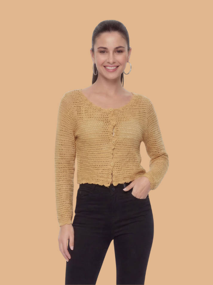 Albion Women Elegant Fashion Top – Premium Stylish Ladies Top