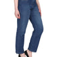 Chunmun Albion Smart Casual  G.TINT Jeans