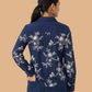 Albion Women Trendy Street Style Shirt – Fashionable Daily Wear