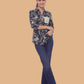 Albion Women Trendy Street Style Shirt – Fashionable Daily Wear