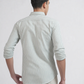 ABION PREMIUM MENS SHIRT
