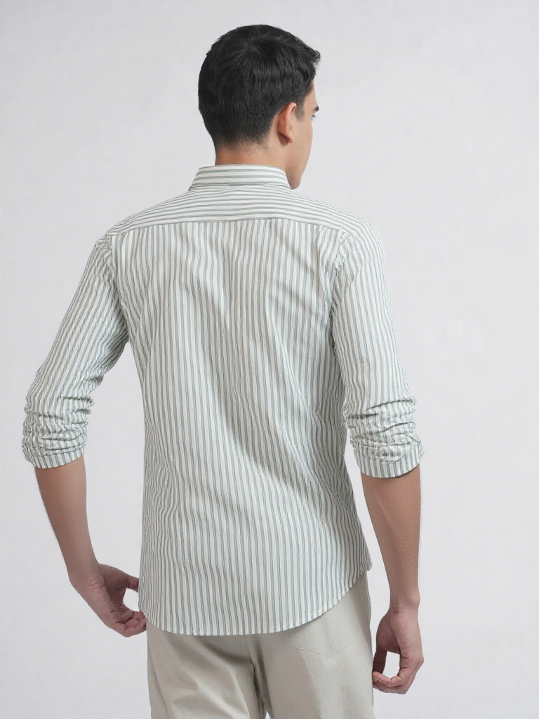 ABION PREMIUM MENS SHIRT