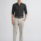 Albion Huge variety of casual and formal shirts. BLACK