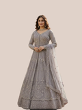 Albion Women Ethnic Bridal Lehenga with Dupatta