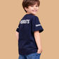 Albion Summer Special Kids T-Shirt – Breathable & Lightweight Cotton Wear